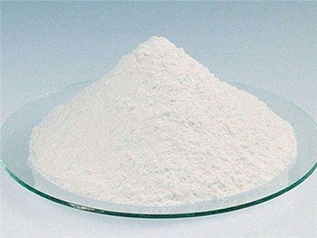 氧化镁筛分参考方案